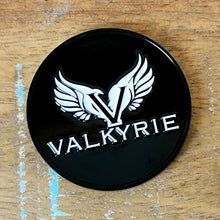 Load image into Gallery viewer, Valkyrie Coin
