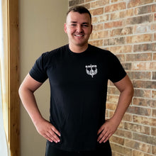 Load image into Gallery viewer, Rag Tag Bastards T-Shirt
